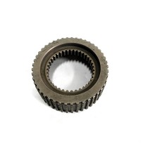 Clutch Hub 11145103